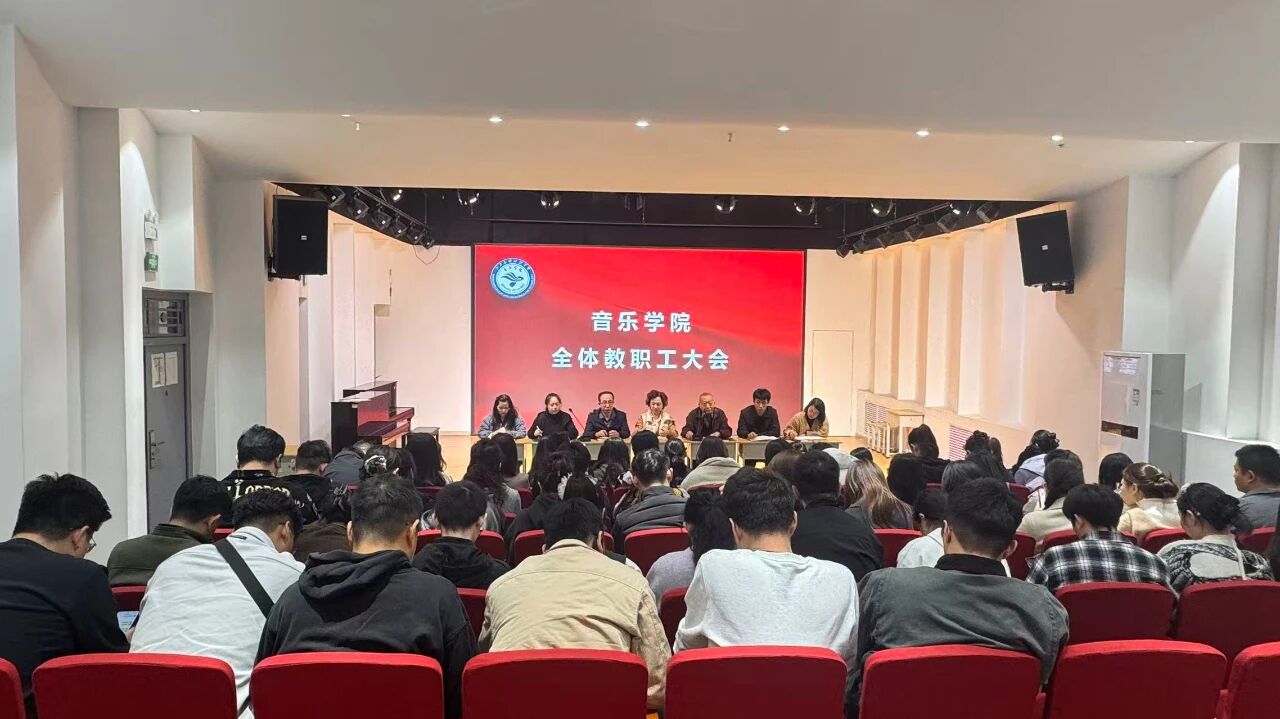 微信图片_2025-10-19_142701_725 微信图片_2025-10-19_142701_725