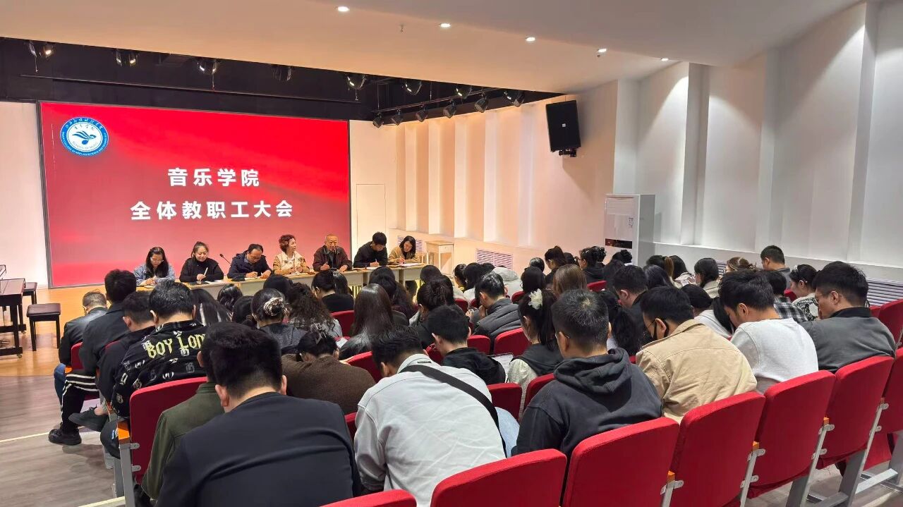 微信图片_2025-10-19_142706_654 微信图片_2025-10-19_142706_654