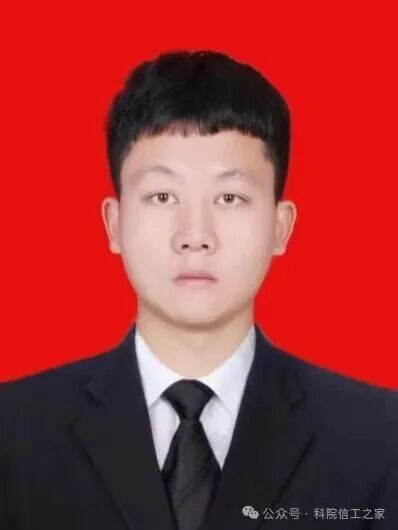 微信图片_2025-10-21_211354_518