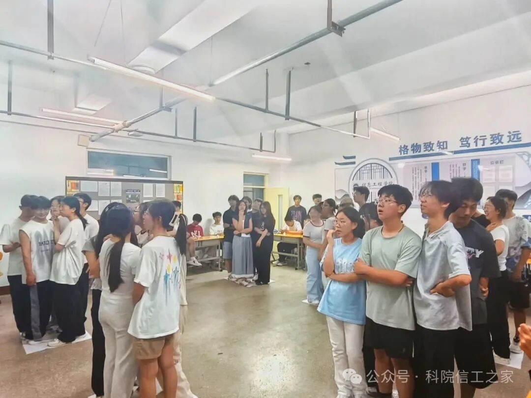 微信图片_2025-10-21_211656_221 微信图片_2025-10-21_211656_221