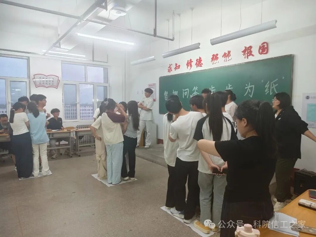 微信图片_2025-10-21_211652_318 微信图片_2025-10-21_211652_318