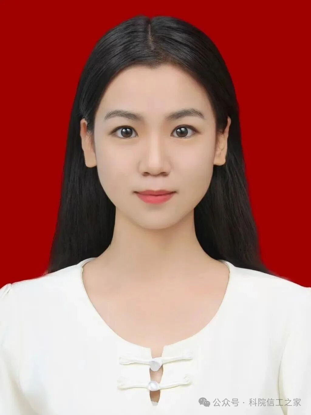 微信图片_2025-10-21_211843_495 微信图片_2025-10-21_211843_495