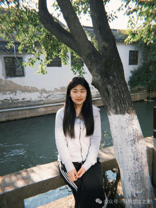 微信图片_2025-10-21_212641_052