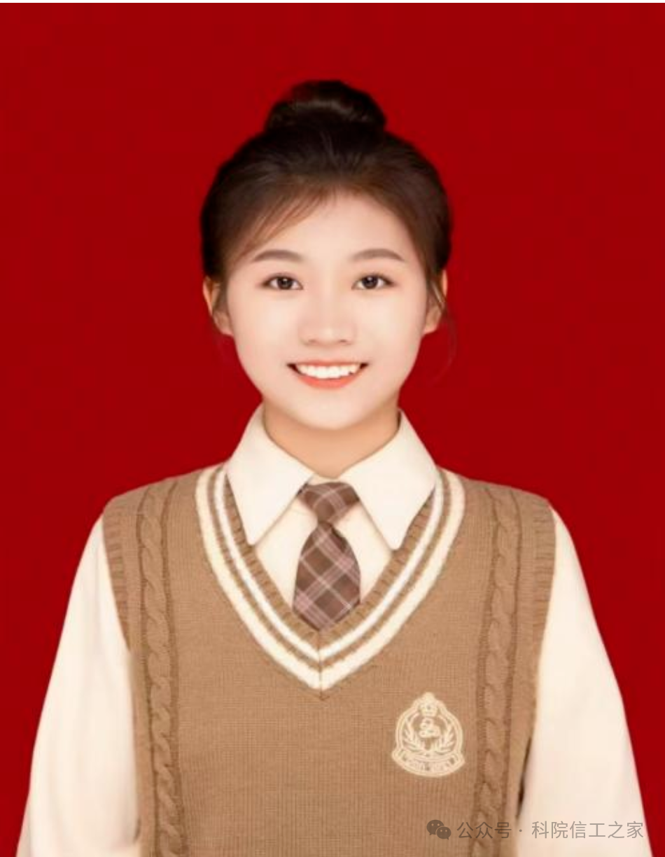 微信图片_2025-10-21_213220_836 微信图片_2025-10-21_213220_836