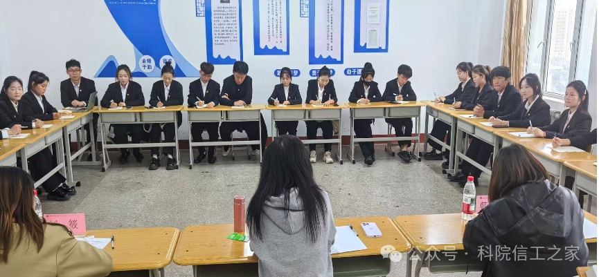 微信图片_2025-10-21_213544_819