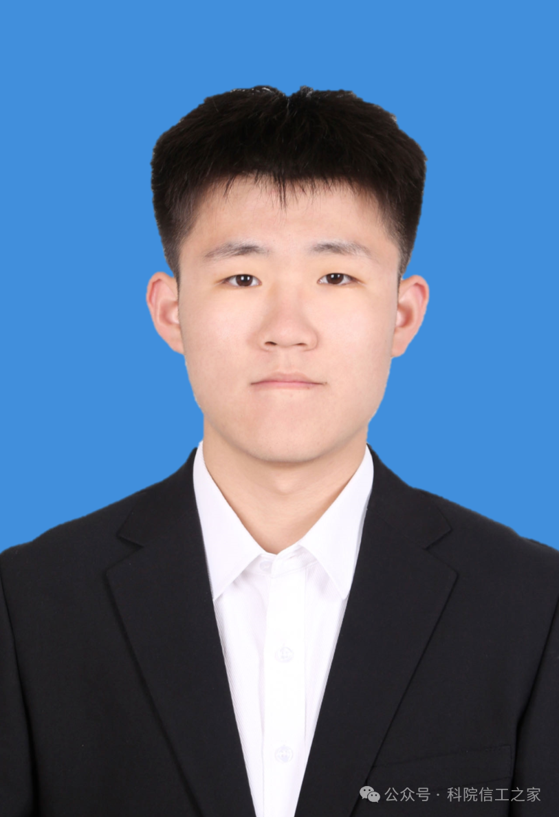 微信图片_2025-10-21_214505_882 微信图片_2025-10-21_214505_882