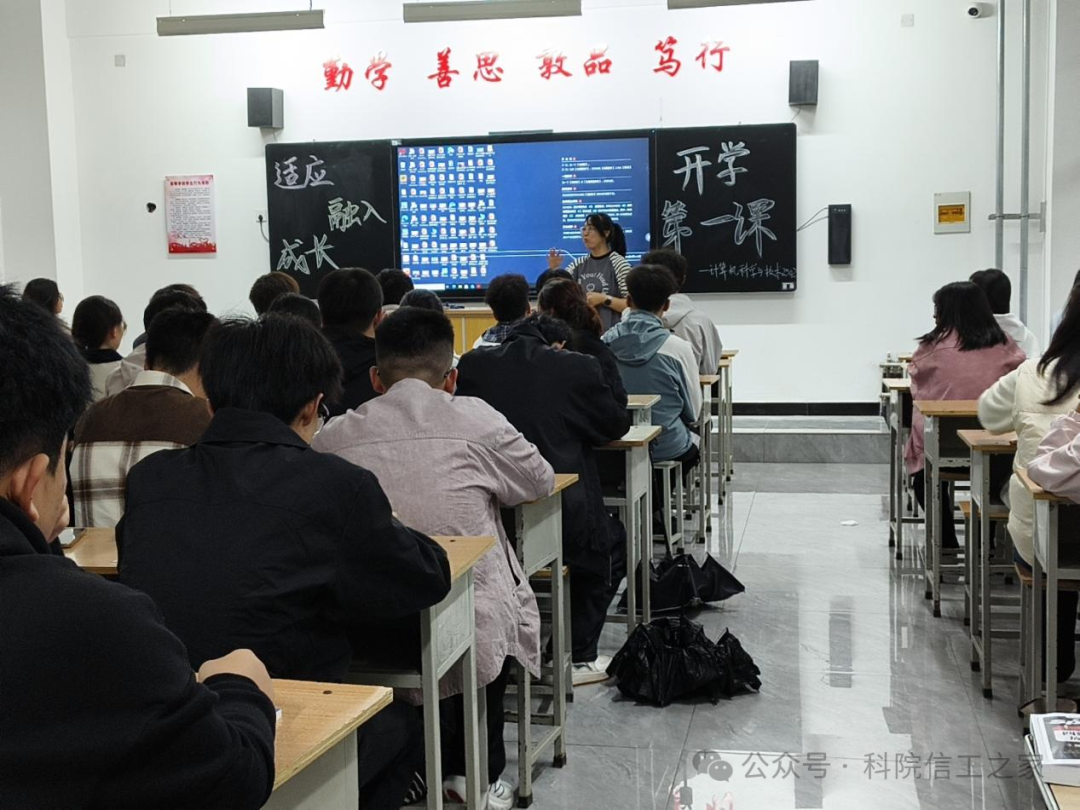 微信图片_2025-10-21_215353_425 微信图片_2025-10-21_215353_425