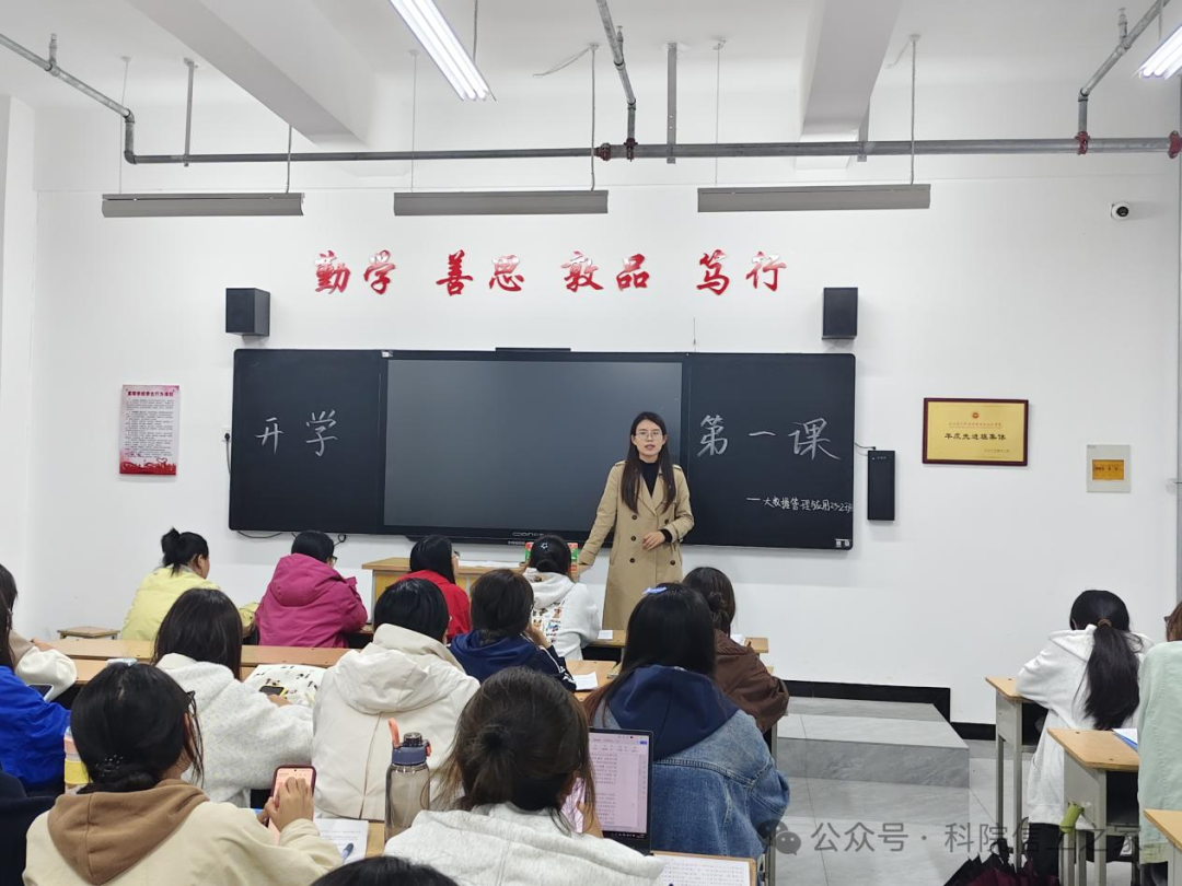 微信图片_2025-10-21_215400_481 微信图片_2025-10-21_215400_481