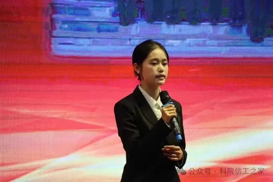 微信图片_2025-10-21_215605_193 微信图片_2025-10-21_215605_193
