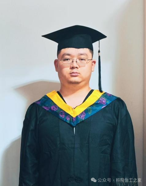 微信图片_2025-10-21_215905_561