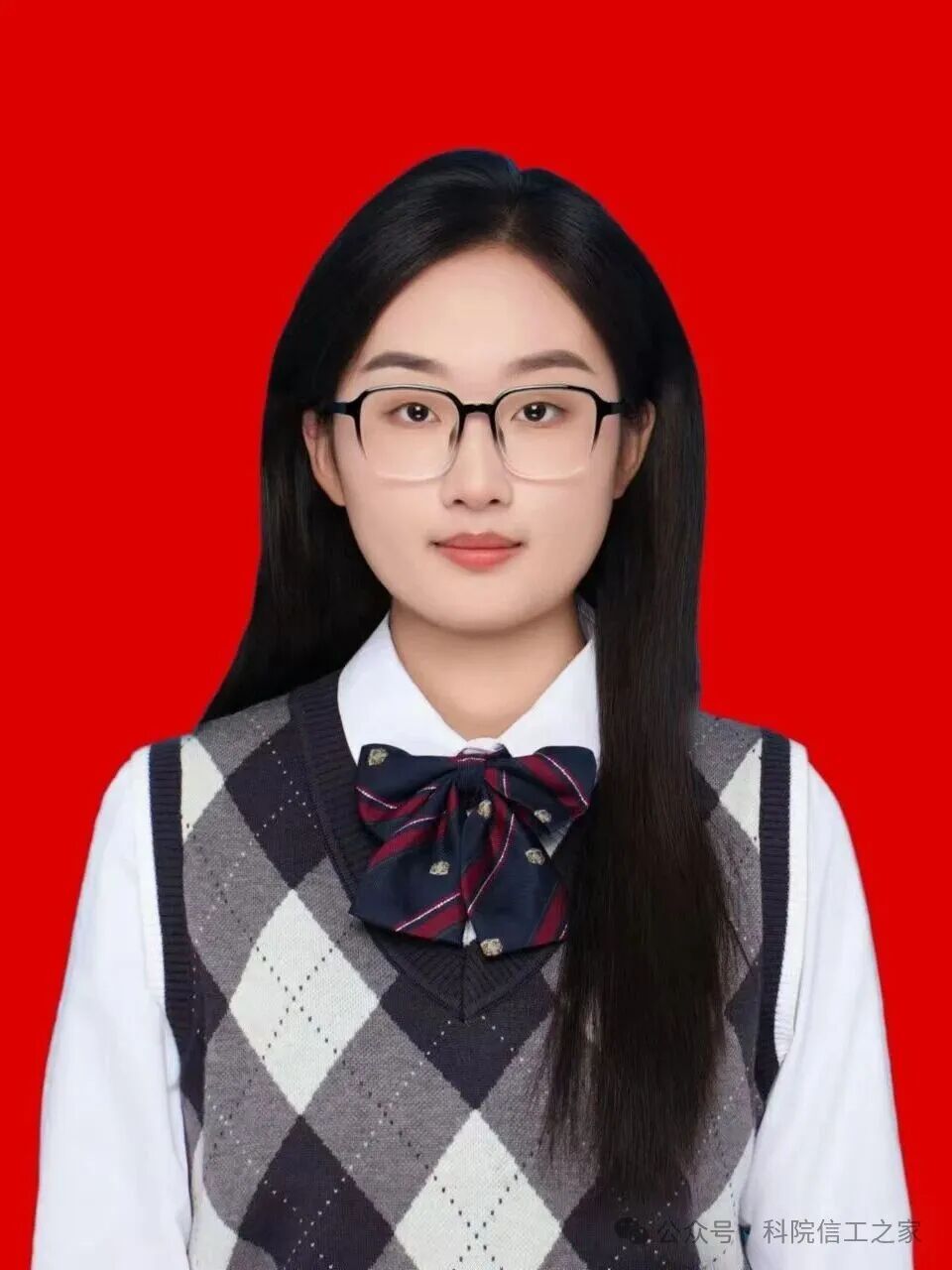 微信图片_2025-10-21_220100_489 微信图片_2025-10-21_220100_489