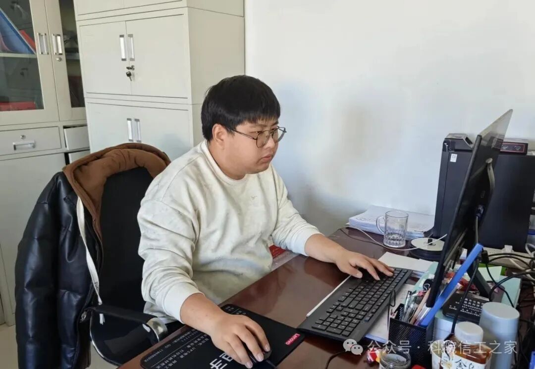 微信图片_2025-10-21_221627_927 微信图片_2025-10-21_221627_927