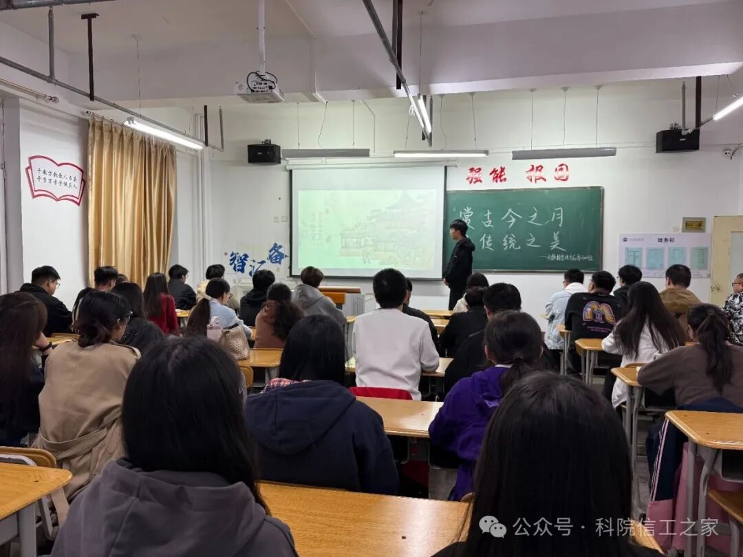 微信图片_2025-10-21_222017_862 微信图片_2025-10-21_222017_862