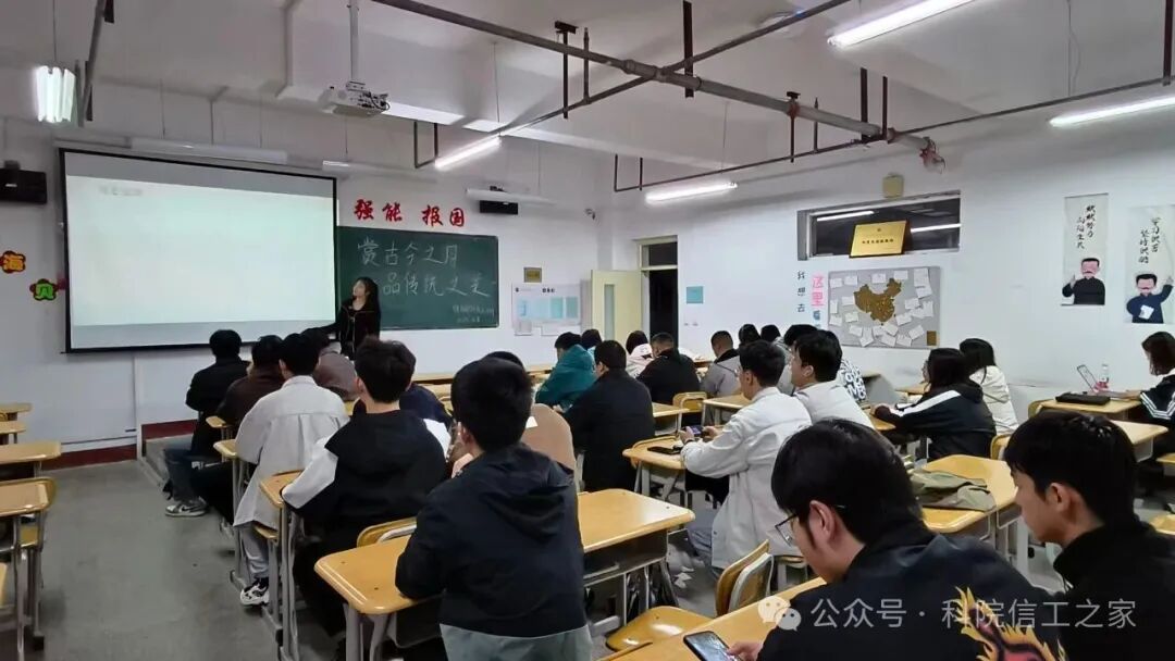 微信图片_2025-10-21_222021_967 微信图片_2025-10-21_222021_967