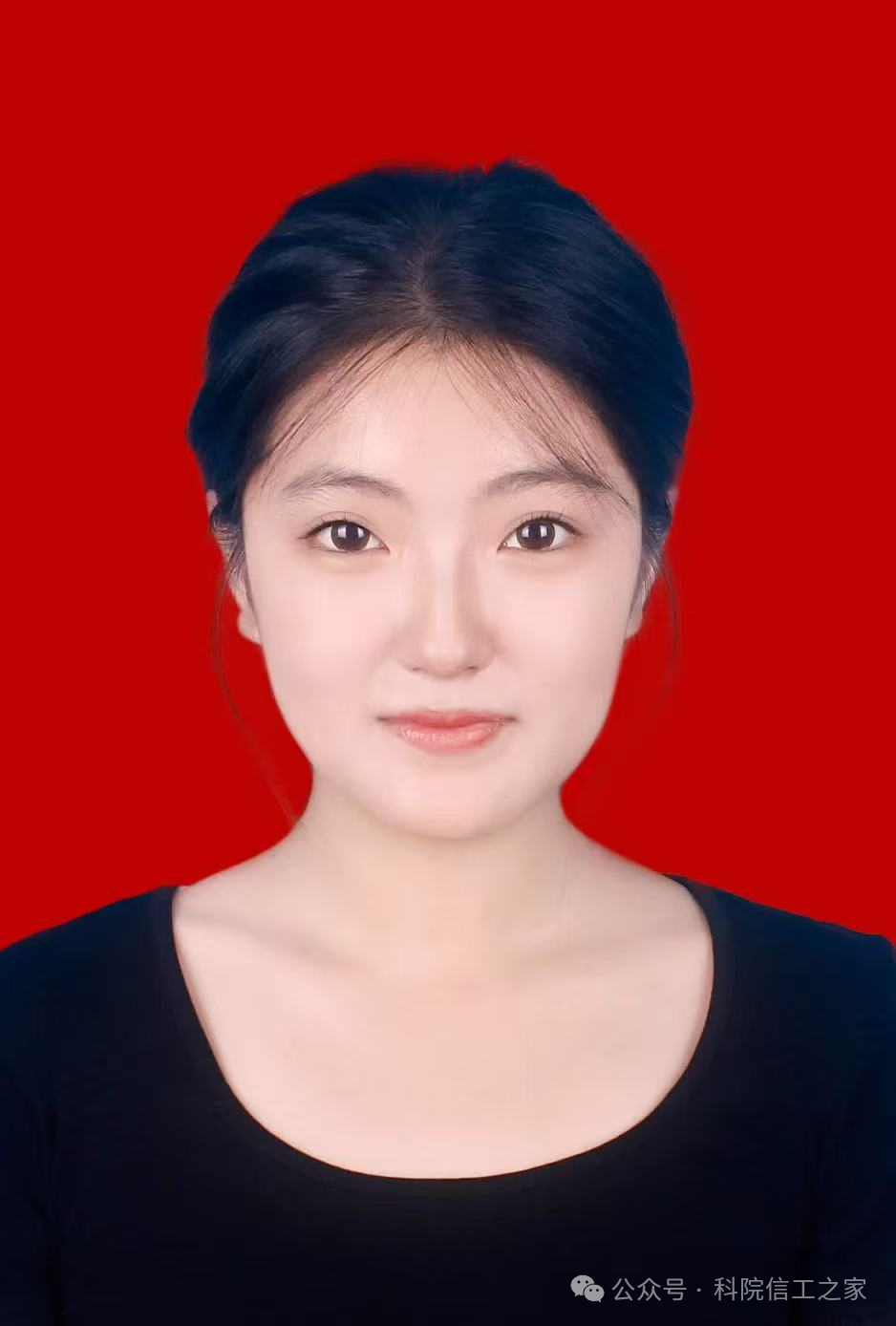 微信图片_2025-10-21_222407_702