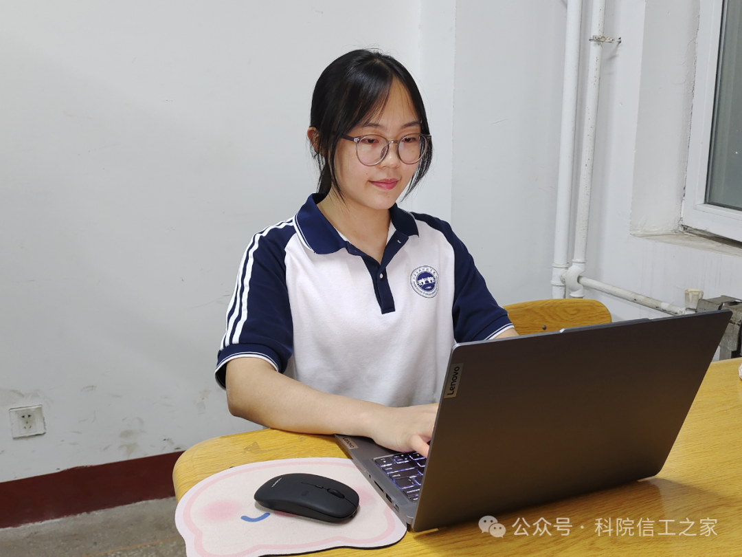 微信图片_2025-10-21_222536_741