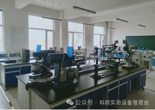 微信图片_2025-10-22_170841_959