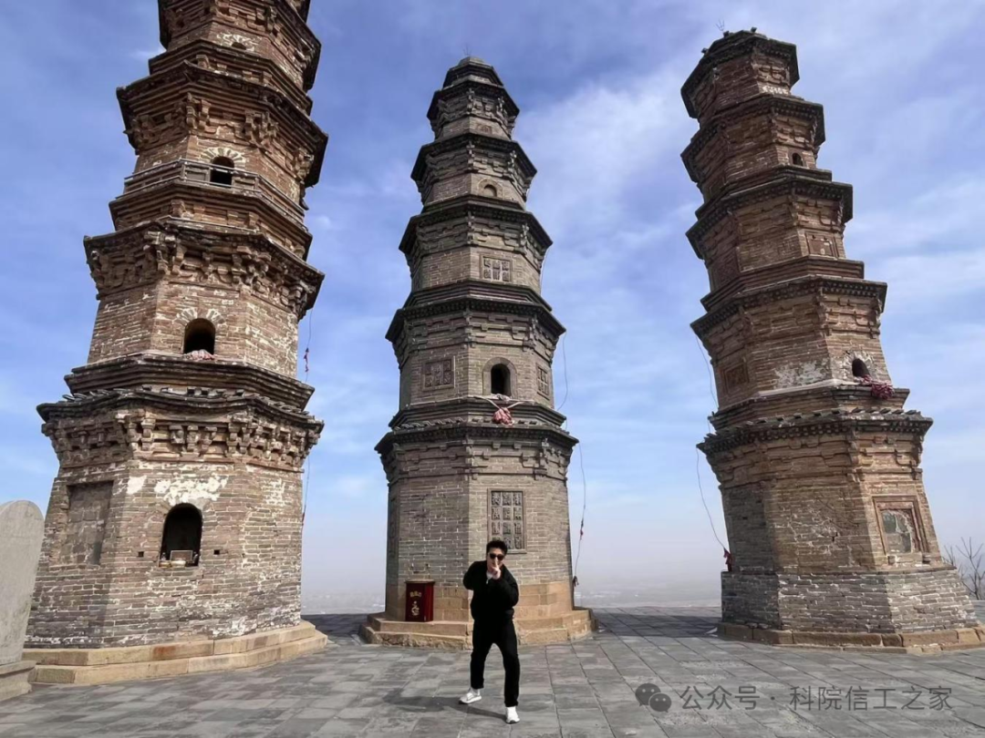 微信图片_2025-10-22_191151_802