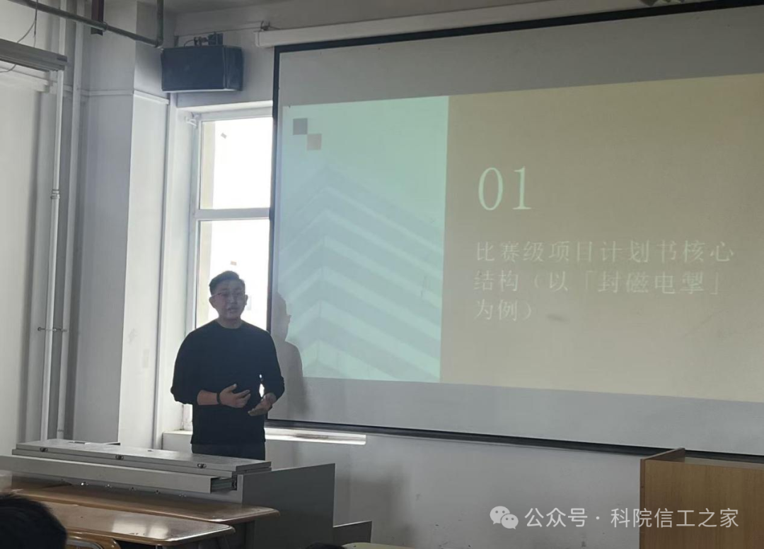 微信图片_2025-10-22_192100_339 微信图片_2025-10-22_192100_339