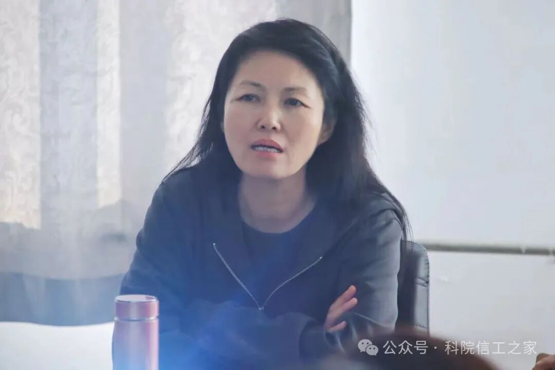 微信图片_2025-10-22_194312_464