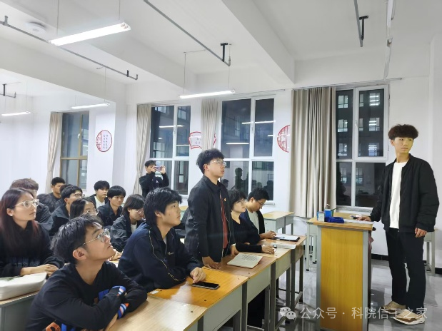 微信图片_2025-10-22_204353_816