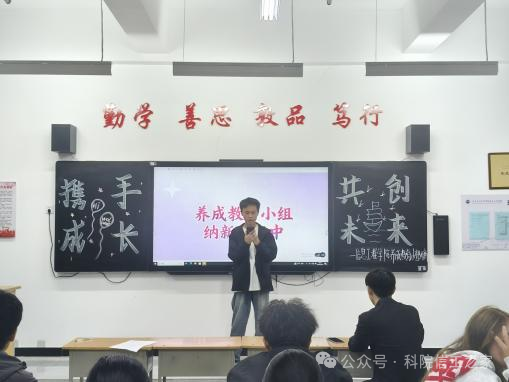 微信图片_2025-10-22_204759_072