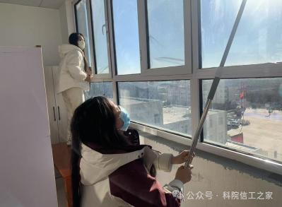 微信图片_2025-10-22_205059_671