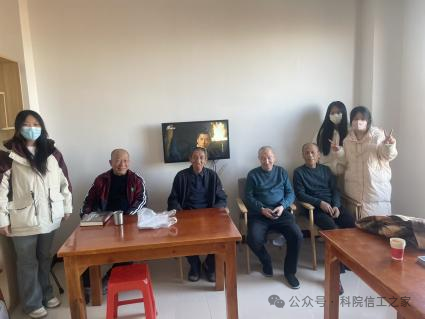 微信图片_2025-10-22_205056_375