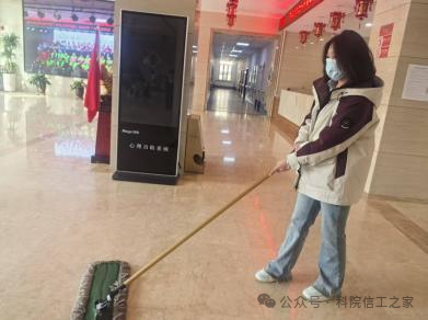 微信图片_2025-10-22_205106_966