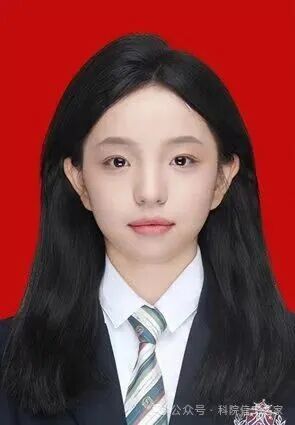 微信图片_2025-10-22_211311_324