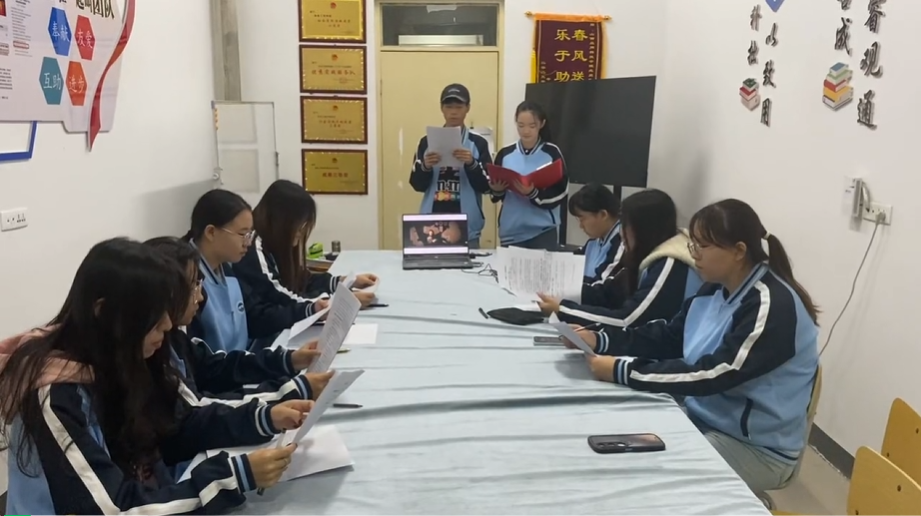 wechat_2025-10-22_211611_661