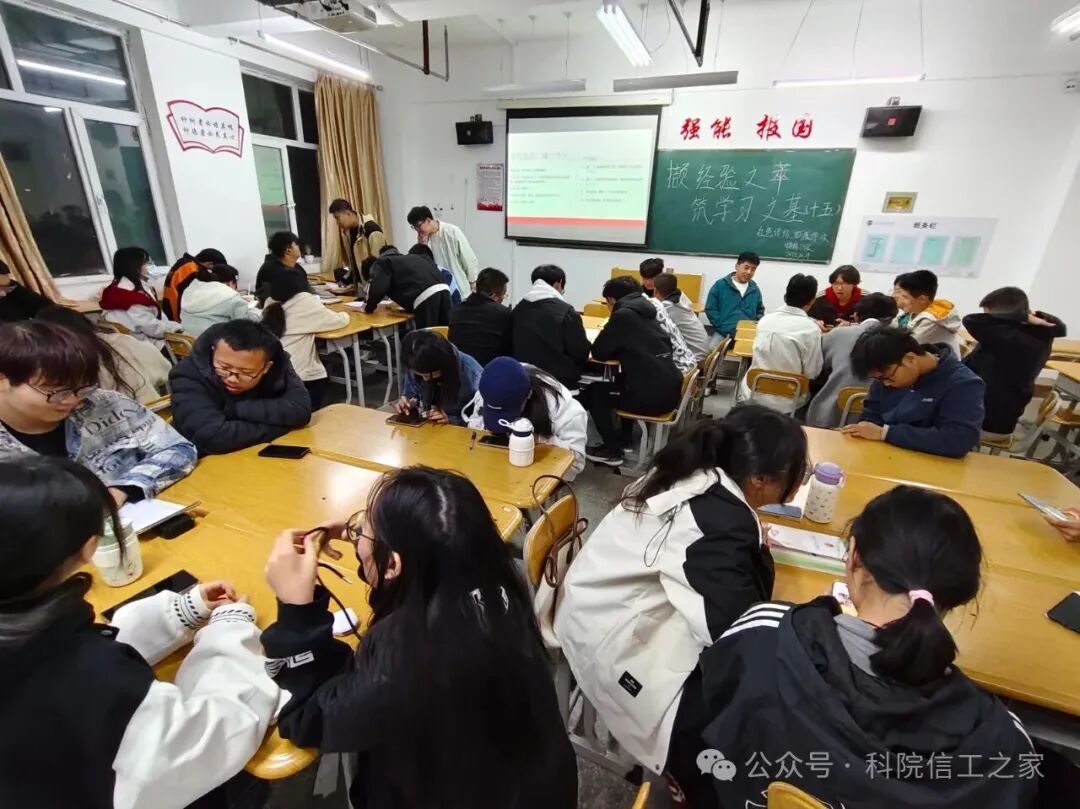 微信图片_2025-10-22_212137_731