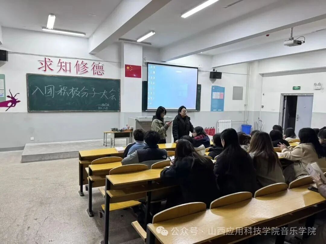 微信图片_2025-10-24_202609_664 微信图片_2025-10-24_202609_664