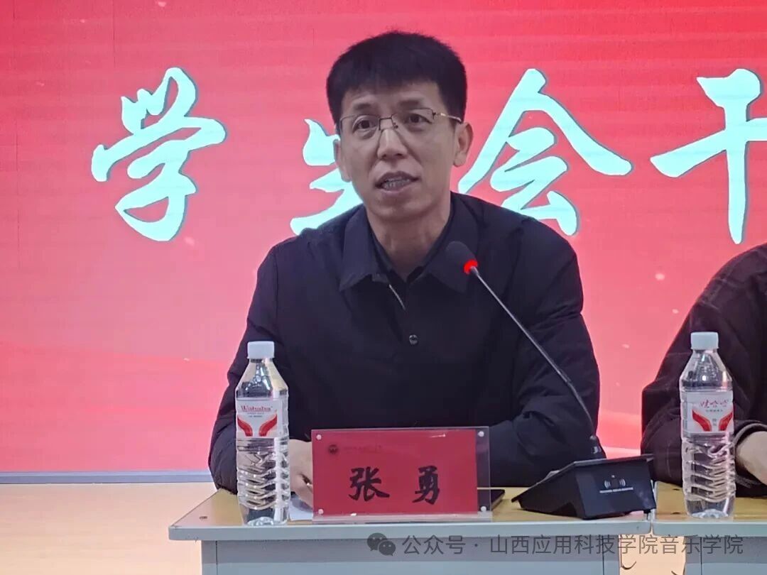 微信图片_2025-10-25_212057_150 微信图片_2025-10-25_212057_150