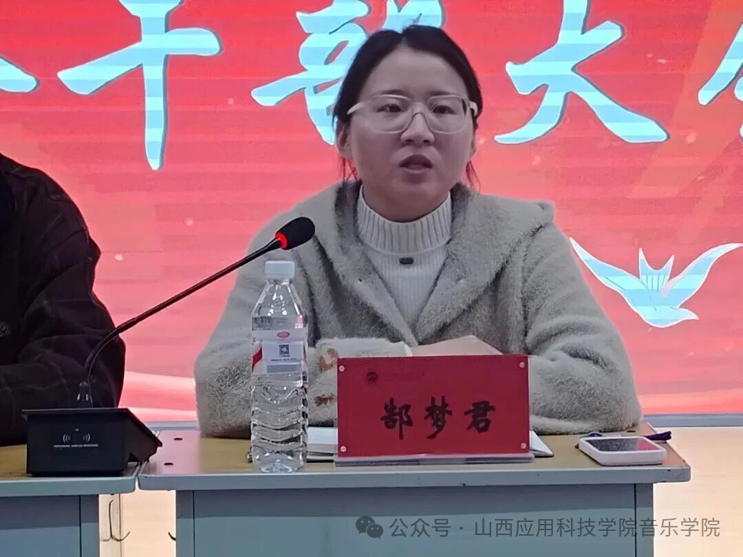 微信图片_2025-10-25_212102_140 微信图片_2025-10-25_212102_140