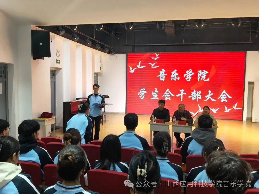 微信图片_2025-10-25_212106_018 微信图片_2025-10-25_212106_018