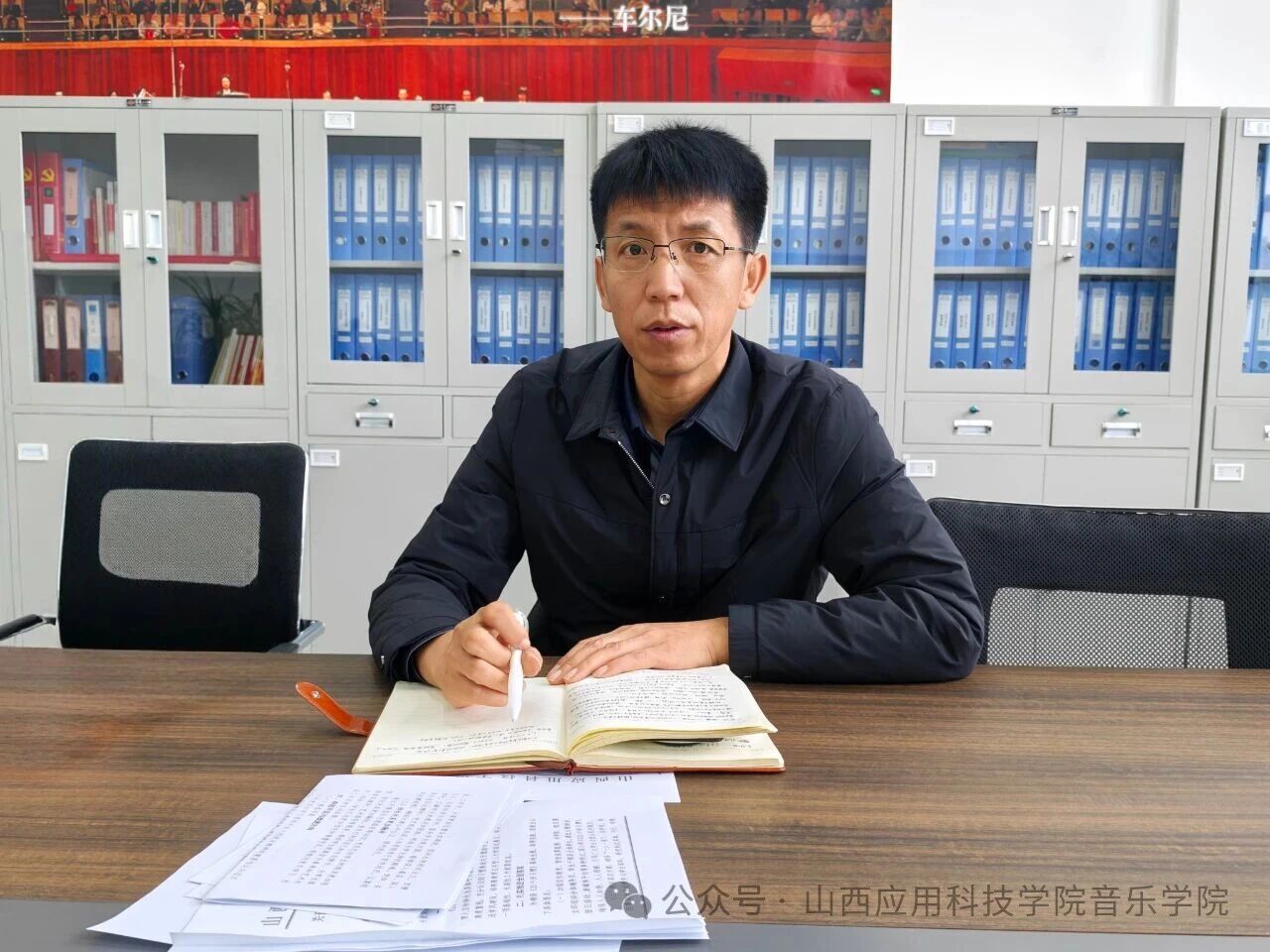 微信图片_2025-10-25_213633_740 微信图片_2025-10-25_213633_740