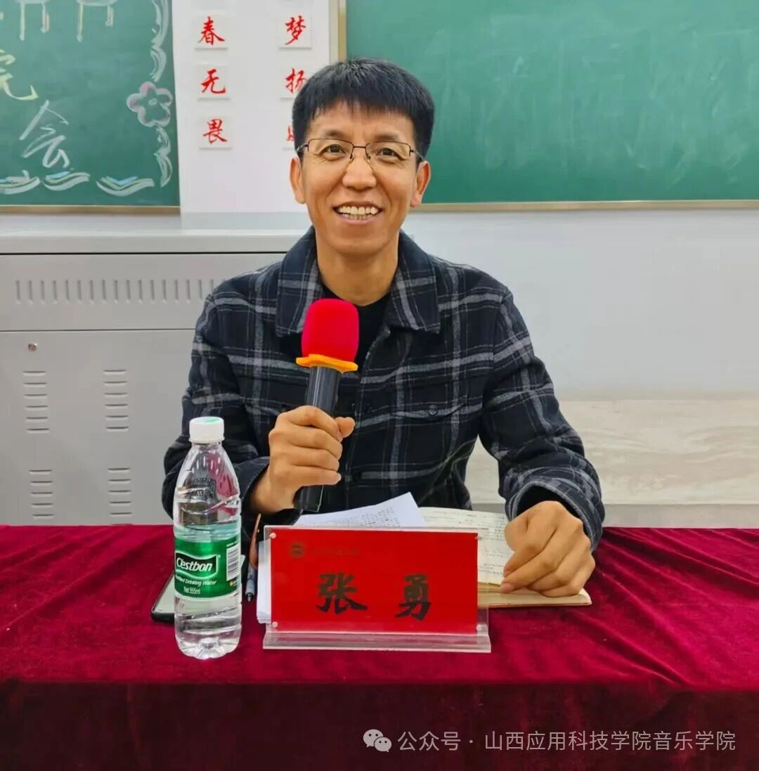 微信图片_2025-10-25_214151_428 微信图片_2025-10-25_214151_428