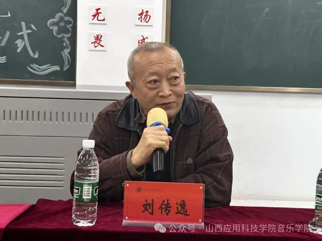 微信图片_2025-10-25_214155_814 微信图片_2025-10-25_214155_814