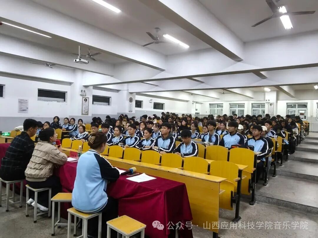 微信图片_2025-10-25_214202_236 微信图片_2025-10-25_214202_236