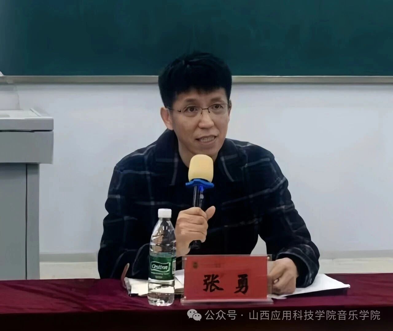 微信图片_2025-10-25_214612_301 微信图片_2025-10-25_214612_301