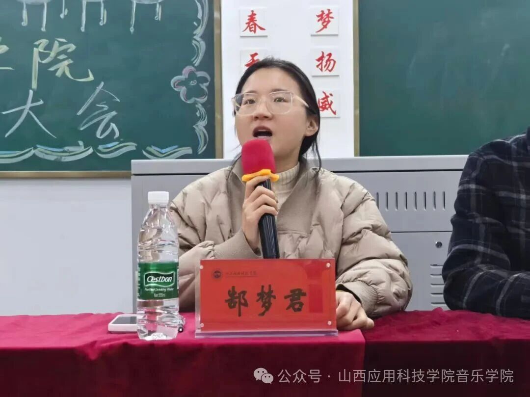 微信图片_2025-10-25_214616_125 微信图片_2025-10-25_214616_125