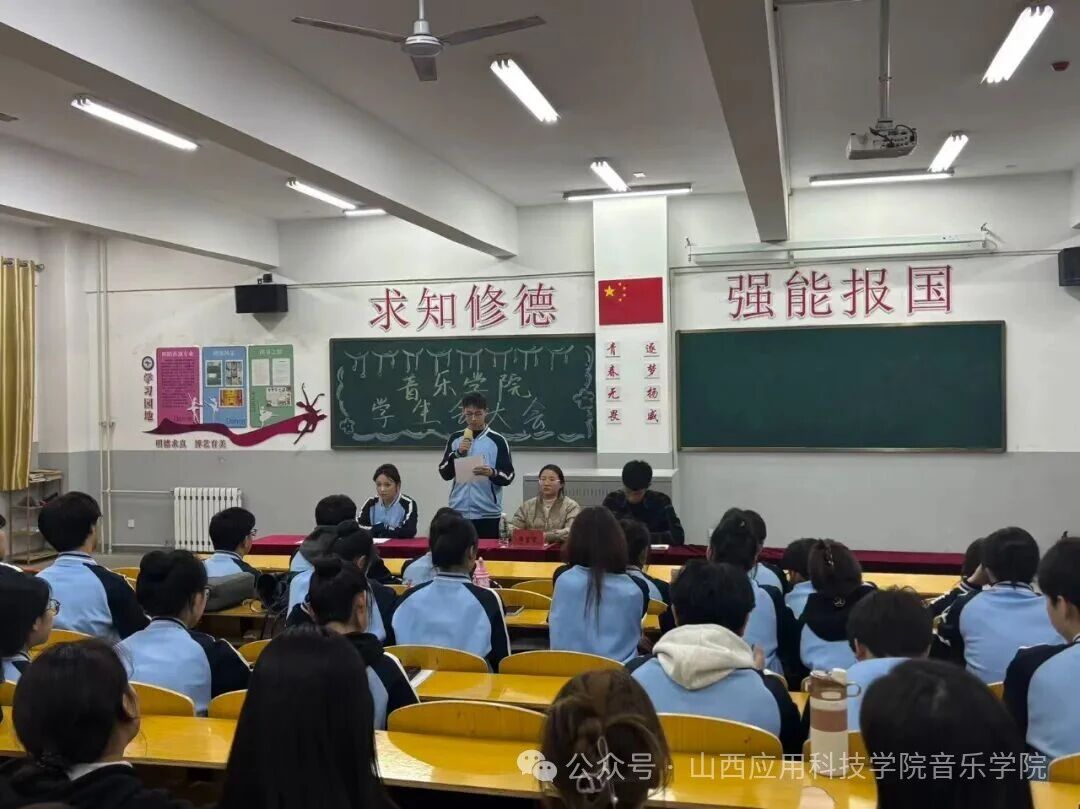 微信图片_2025-10-25_214621_480 微信图片_2025-10-25_214621_480