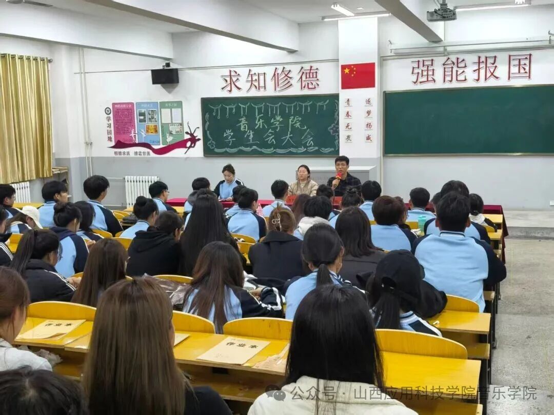 微信图片_2025-10-25_214625_509 微信图片_2025-10-25_214625_509