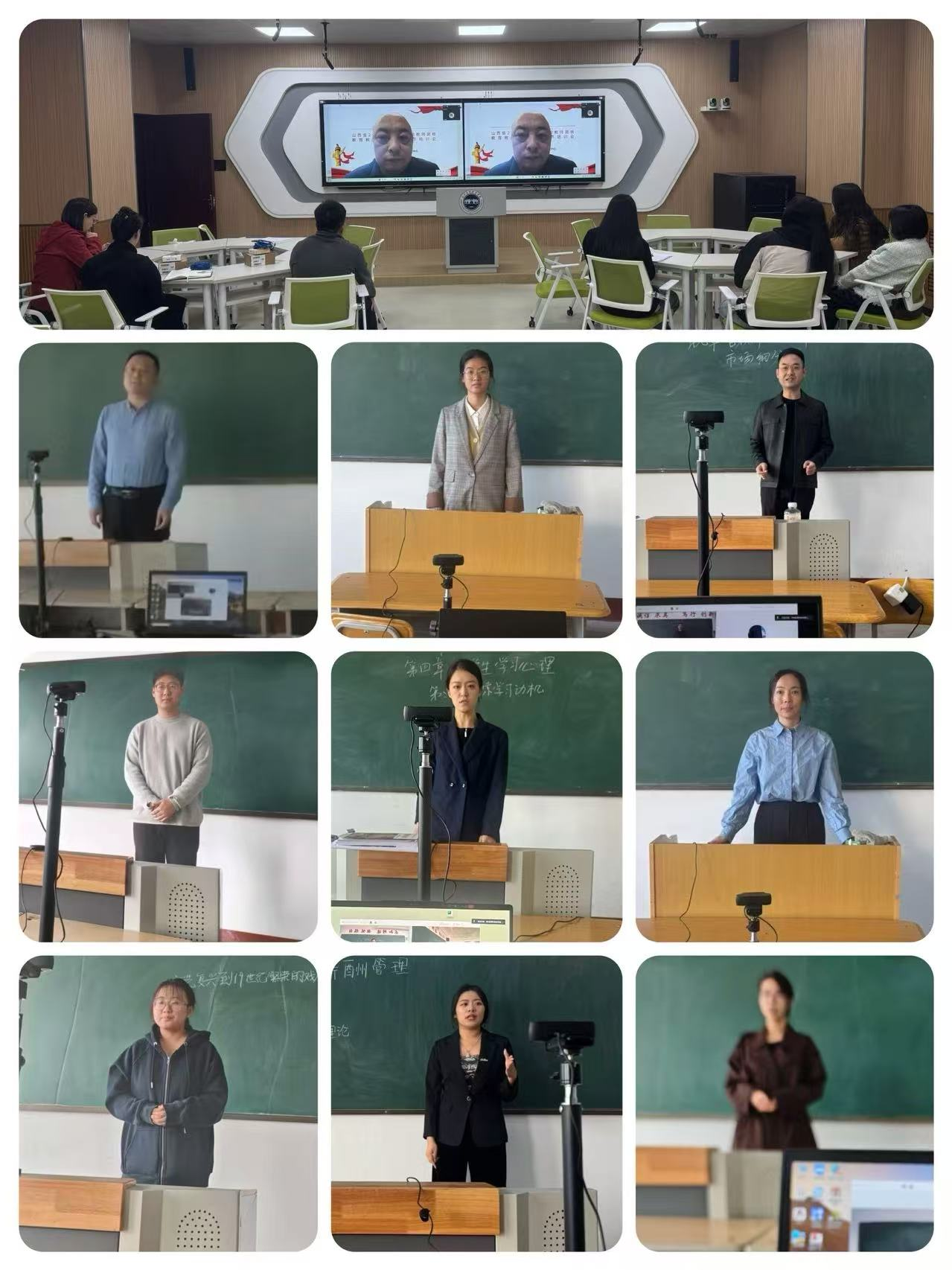 微信图片_2025-10-27_100317_906