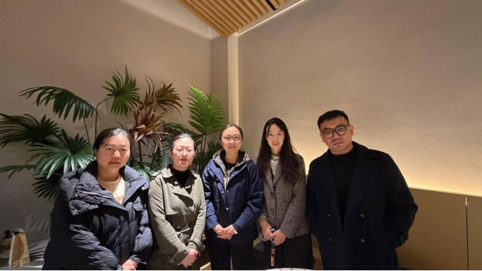 微信图片_2025-10-27_100850_778