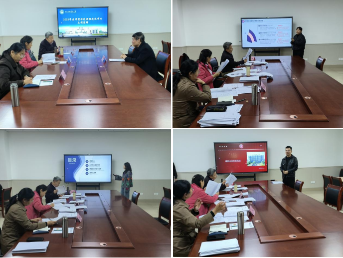 微信图片_2025-10-27_100847_818