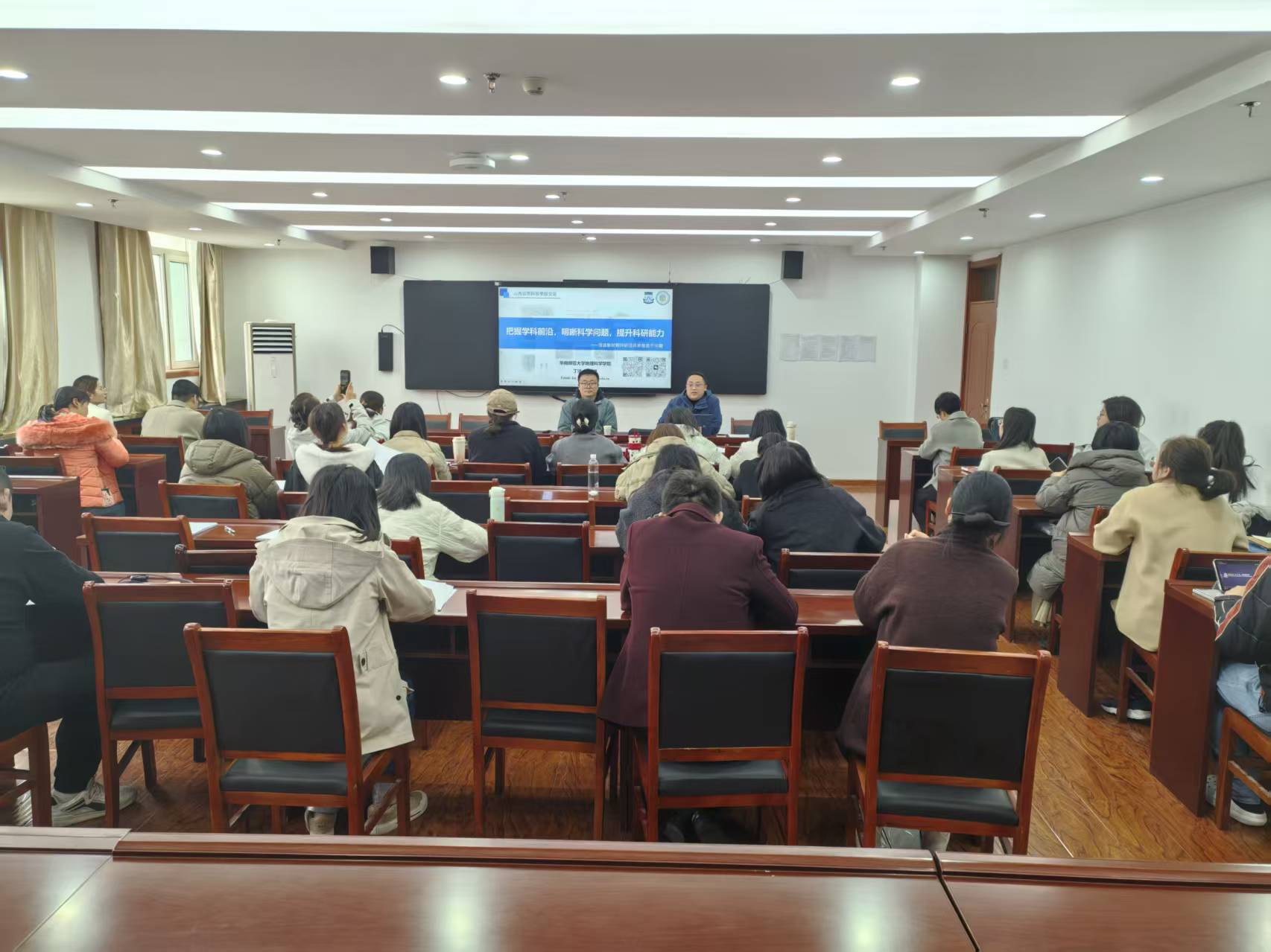 微信图片_2025-10-27_100837_351