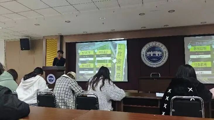 微信图片_2025-10-27_100826_114