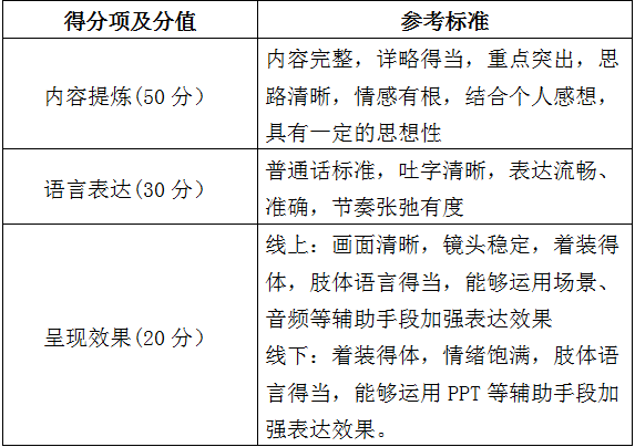 b789c267-0427-4565-9eca-d3d7427afe3e b789c267-0427-4565-9eca-d3d7427afe3e